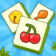 Иконка программы: Happy Tile Master