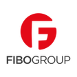 プログラムのアイコン：FIBO Forex Drive