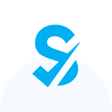 SimplyBook.me admin icon