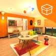 Ikon program: 脱出ゲーム FUNKYLAND Collectio…