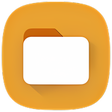 Icoon van programma: My Files