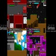 Ikona programu: Pens: The Freeware Collec…