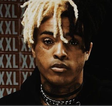 Icon of program: XXXtentacion r.i.p
