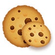 프로그램 아이콘: Cookie Editor - Cookie Ma…