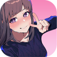 Icon of program: GFs Home: Clue Hunt