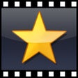 Icon of program: VideoPad Masters Edition