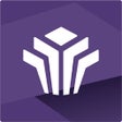 Ikona programu: Bellevue University
