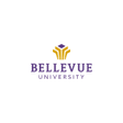 Bellevue University