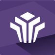プログラムのアイコン：Bellevue University
