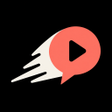 Programikonen: Kahiyo: Hindi Short Drama…