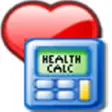 TWR Health Calculator