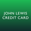 程序图标：John Lewis Credit Card