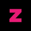 Ikon program: ZenStudio Fitness