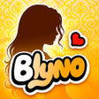 أيقونة البرنامج: Blyno