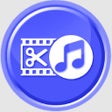 Icon of program: Audio Video Mixer Video C…