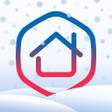 Ícone do programa: Госуслуги.Дом