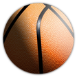 プログラムのアイコン：Basketball Scoreboard