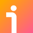 Icono de programa: iVoox