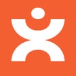 Icon of program: Podcast  Radio - iVoox
