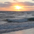 Icon of program: Real Beach Live Wallpaper
