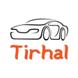 プログラムのアイコン：Tirhal