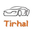 ไอคอนของโปรแกรม: Tirhal