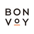 程序图标：Marriott Bonvoy: Book Hot…