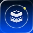 Ikona programu: Athan Utility