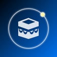 Icon of program: Athan Utility