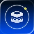 Ikona programu: Athan Utility