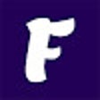 أيقونة البرنامج: Whole Form Filler - CTH