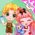Icon of program: BoBo World: Family