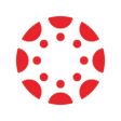 Icono de programa: Canvas Student