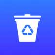程序图标：File Recovery  Restore Da…