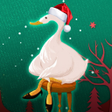 Ikon program: Goose Escape