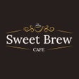 ไอคอนของโปรแกรม: Sweet Brew Cafe