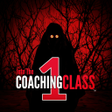 プログラムのアイコン：Into The Coaching Class