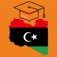 أيقونة البرنامج: Academic.ly