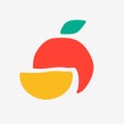 程序图标：Tangelo - Healthy food fo…