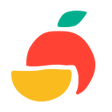 Icon of program: Tangelo - Healthy food for all