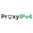 Icono de programa: Proxy IPv4
