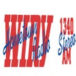 Ícone do programa: WIRY Hometown Radio