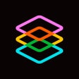 Icon of program: OpenSimSim