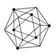 Icon of program: Hyperledger Fabric Quick …
