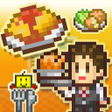 Иконка программы: Cafeteria Nipponica SP