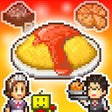 プログラムのアイコン：Cafeteria Nipponica SP