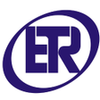 Icon of program: Bataras