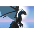 Dragon Simulator 3D Game New Tab