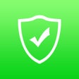 程序图标:Mobile Doctor - Cleaner M…