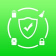 程序图标：Mobile Doctor - Cleaner M…